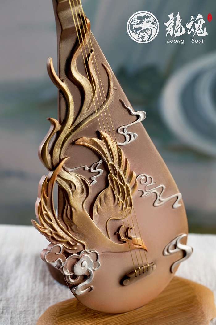 BJD SD 人偶 娃娃 BJD古风 BJD三分